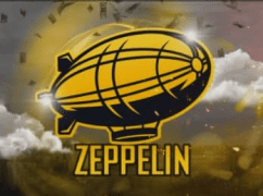 Zeppelin betsolutions