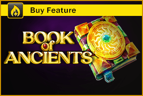 Book Of Ancients gamebeat